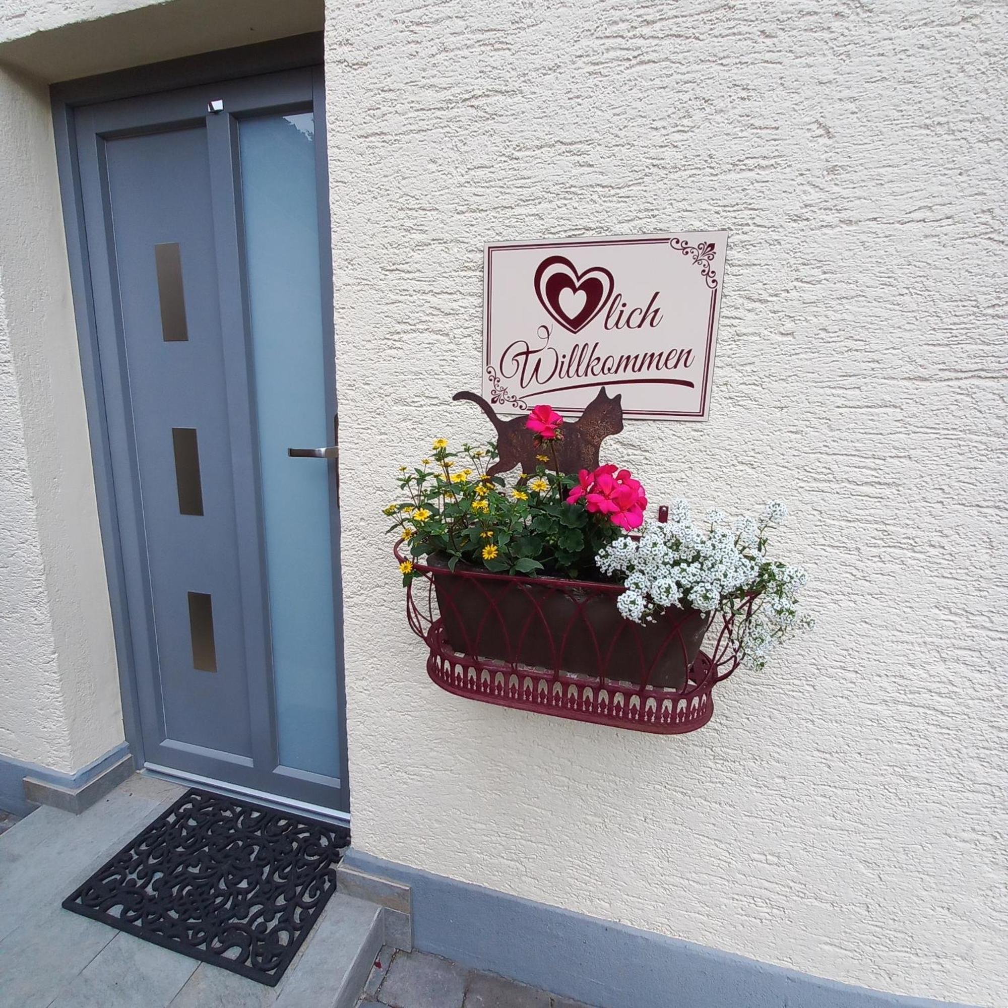Ferienwohnung Energie Oase Millstatt Exterior foto